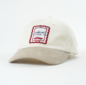 Other Hats