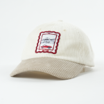 Other Hats