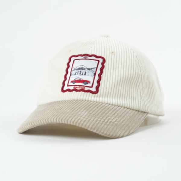 Other Hats