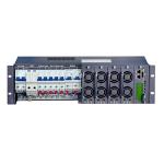 Communication Power Supply