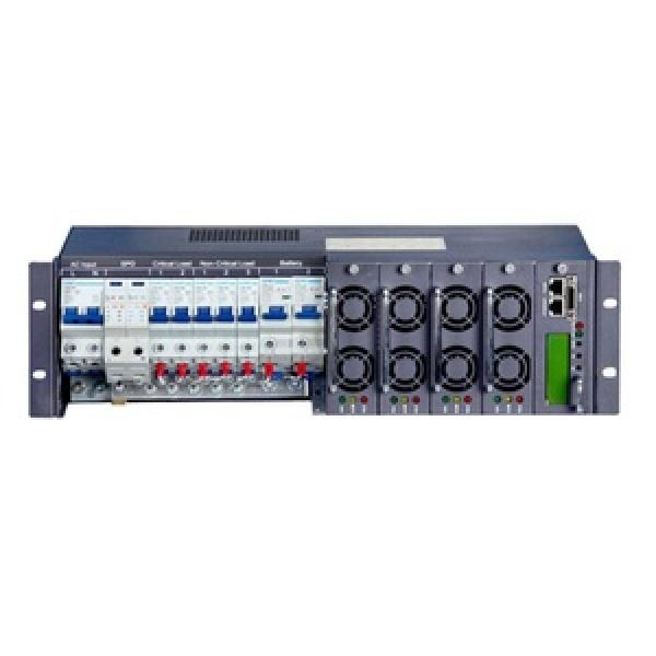 Communication Power Supply