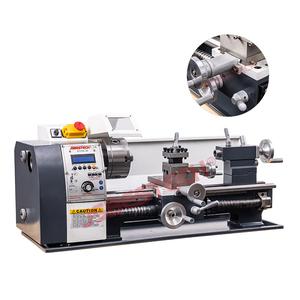 Dividing Head