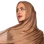 Ethnic Headscarf
