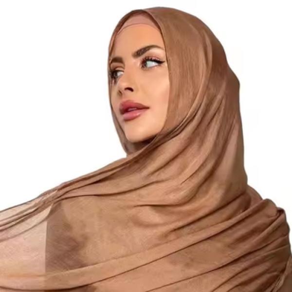 Ethnic Headscarf