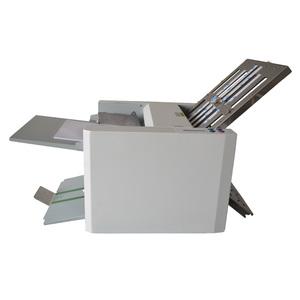 Automatic Paper Dispenser