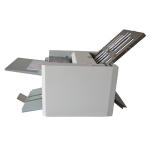 Automatic Paper Dispenser