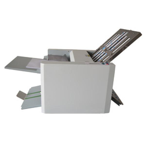 Automatic Paper Dispenser