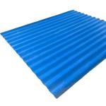 Hot Rolled Pattern Coil