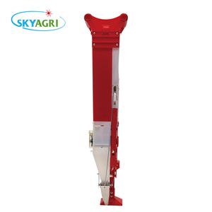 Other Seed Processing Machinery