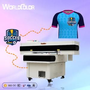 Other Printers