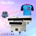 Other Printers