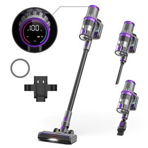 Stick Vacuum Cleaner