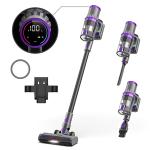 Stick Vacuum Cleaner