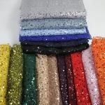 Lace Fabric