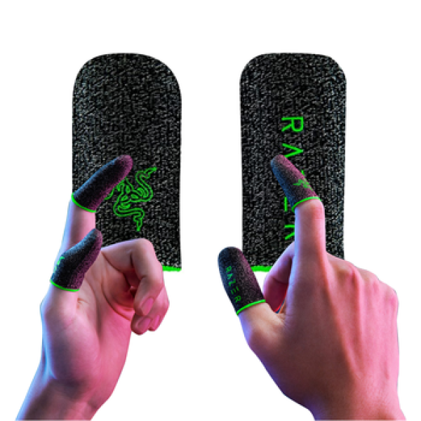 Gaming Phone