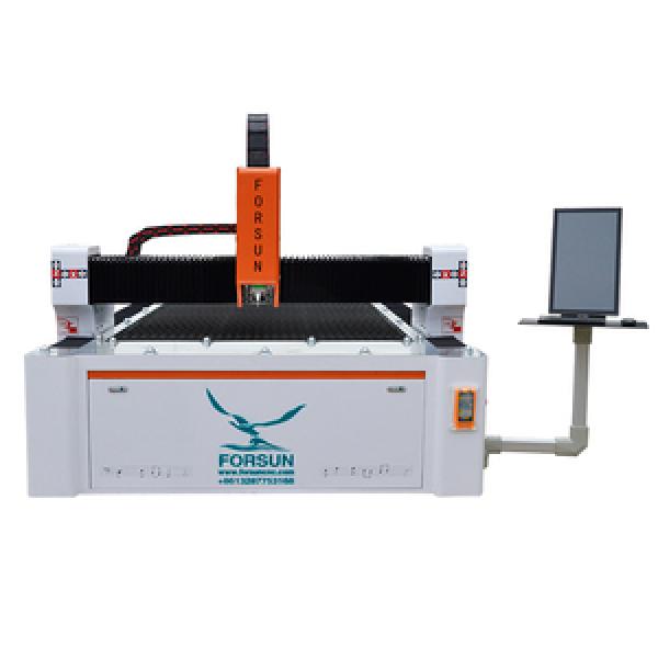 Rubber Cutting Machine
