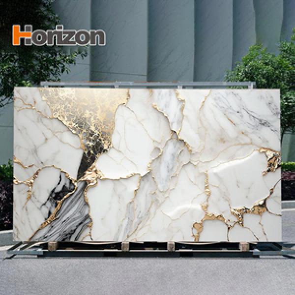 Stone Slab
