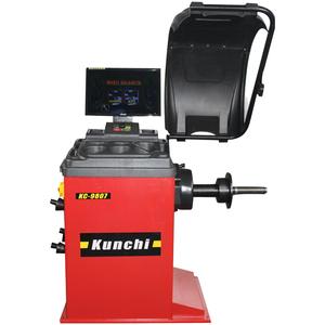 Wheel Balance Weight