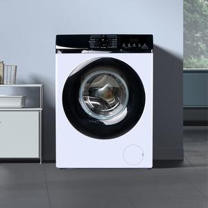 Top Load Washing Machine