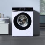 Top Load Washing Machine