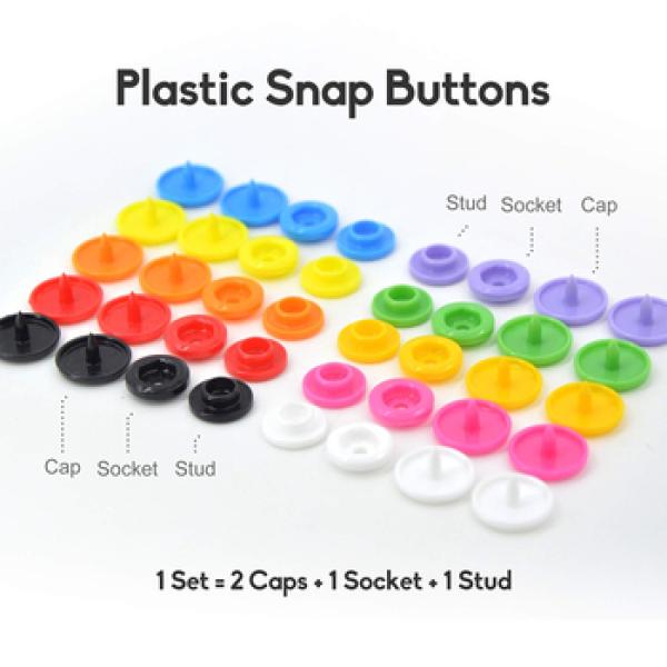 Button