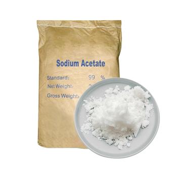 Chemical Auxiliary Agent