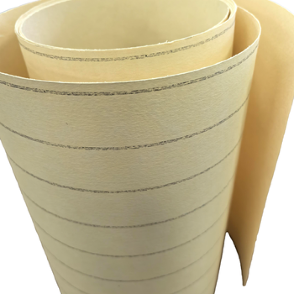 Filter Paper