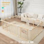 Baby Playpen
