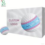 Golf Balls