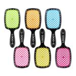 Hair Brush