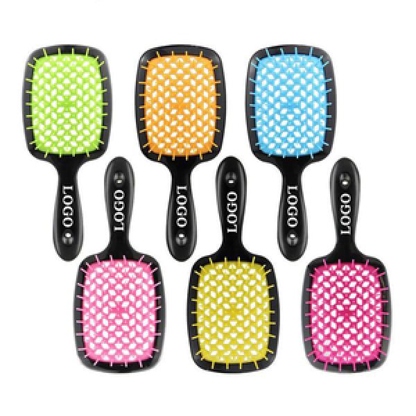 Hair Brush