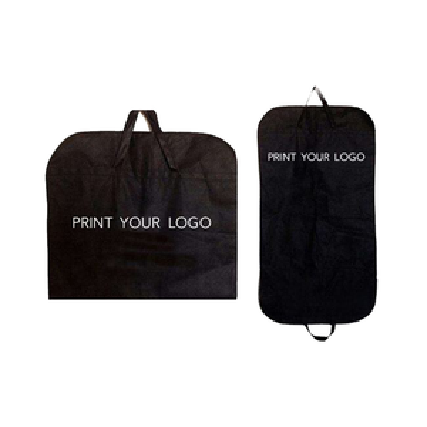 Clothing Protection Bag