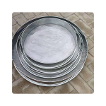 Sieve