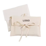 Other Textile Packaging