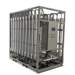 Gas Generating Equipment