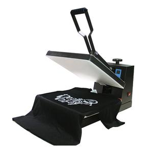 Rhinestone Setting Machine