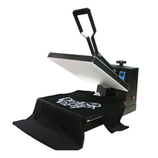 Rhinestone Setting Machine