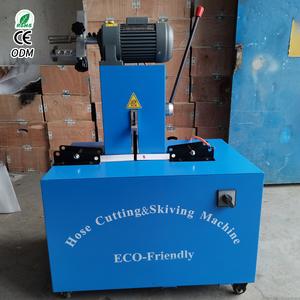 Pallet Jack