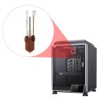 3D Printer Accessories