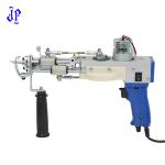 Felting Machine