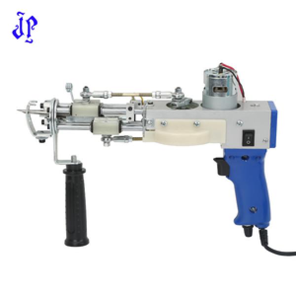 Felting Machine