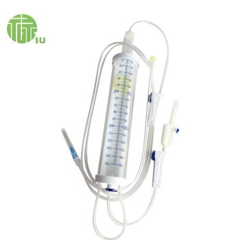 Burette