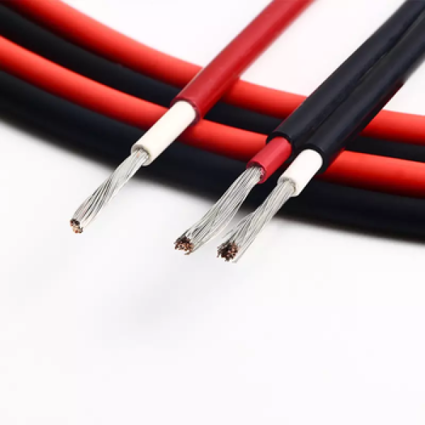 Power Cable