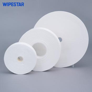 Optoelectronic Component