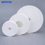 Optoelectronic Component