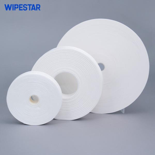 Optoelectronic Component