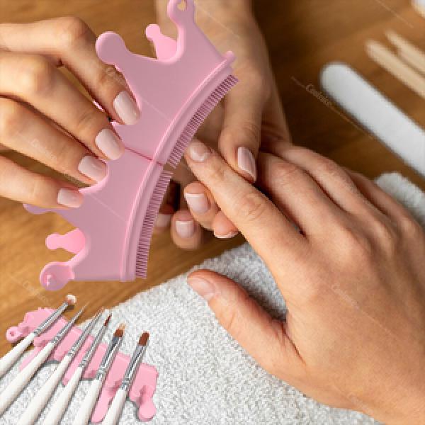 Multi-Purpose Nail Supplies