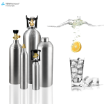 Soda Water Maker