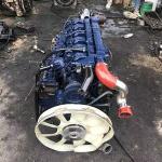 Other Used Machinery