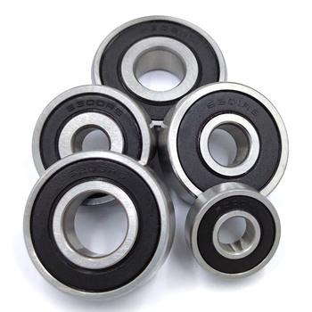Deep Groove Ball Bearing